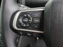 オーディオレス　バックカメラ　両側電動スライドドア　ＬＥＤヘッドライト　キーフリー（愛知県）の中古車