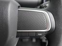 オーディオレス　バックカメラ　両側電動スライドドア　ＬＥＤヘッドライト　キーフリー（愛知県）の中古車