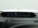 オーディオレス　バックカメラ　両側電動スライドドア　ＬＥＤヘッドライト　キーフリー（愛知県）の中古車