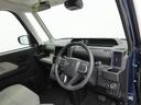 オーディオレス　バックカメラ　両側電動スライドドア　ＬＥＤヘッドライト　キーフリー（愛知県）の中古車