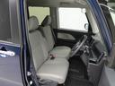 オーディオレス　バックカメラ　両側電動スライドドア　ＬＥＤヘッドライト　キーフリー（愛知県）の中古車