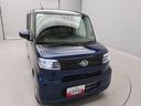 オーディオレス　バックカメラ　両側電動スライドドア　ＬＥＤヘッドライト　キーフリー（愛知県）の中古車