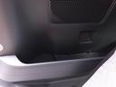 オーディオレス　バックカメラ　両側電動スライドドア　ＬＥＤヘッドライト　キーフリー（愛知県）の中古車