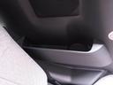 オーディオレス　バックカメラ　両側電動スライドドア　ＬＥＤヘッドライト　キーフリー（愛知県）の中古車