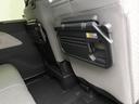 オーディオレス　バックカメラ　両側電動スライドドア　ＬＥＤヘッドライト　キーフリー（愛知県）の中古車