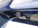 オーディオレス　バックカメラ　両側電動スライドドア　ＬＥＤヘッドライト　キーフリー（愛知県）の中古車