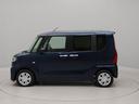 オーディオレス　バックカメラ　両側電動スライドドア　ＬＥＤヘッドライト　キーフリー（愛知県）の中古車