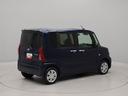 オーディオレス　バックカメラ　両側電動スライドドア　ＬＥＤヘッドライト　キーフリー（愛知県）の中古車