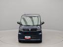 オーディオレス　バックカメラ　両側電動スライドドア　ＬＥＤヘッドライト　キーフリー（愛知県）の中古車