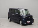 オーディオレス　バックカメラ　両側電動スライドドア　ＬＥＤヘッドライト　キーフリー（愛知県）の中古車