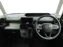 バックカメラ　シートヒーター　キーフリー（愛知県）の中古車