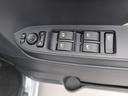 バックカメラ　シートヒーター　キーフリー（愛知県）の中古車