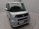 バックカメラ　シートヒーター　キーフリー（愛知県）の中古車