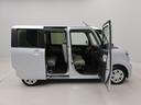 バックカメラ　シートヒーター　キーフリー（愛知県）の中古車