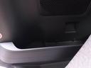 バックカメラ　シートヒーター　キーフリー（愛知県）の中古車