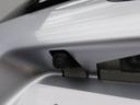 バックカメラ　シートヒーター　キーフリー（愛知県）の中古車
