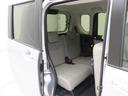 バックカメラ　シートヒーター　キーフリー（愛知県）の中古車