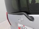 バックカメラ　シートヒーター　キーフリー（愛知県）の中古車