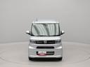 バックカメラ　シートヒーター　キーフリー（愛知県）の中古車