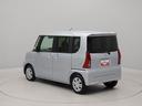 バックカメラ　シートヒーター　キーフリー（愛知県）の中古車
