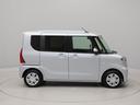 バックカメラ　シートヒーター　キーフリー（愛知県）の中古車