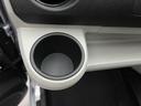 （愛知県）の中古車