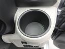 （愛知県）の中古車