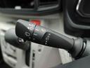 （愛知県）の中古車