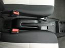 （愛知県）の中古車