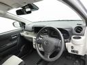 （愛知県）の中古車