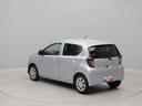 （愛知県）の中古車