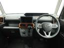 バックカメラ　ＥＴＣ　シートヒーター（愛知県）の中古車