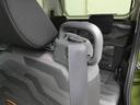 バックカメラ　ＥＴＣ　シートヒーター（愛知県）の中古車