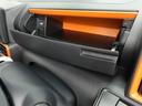 バックカメラ　ＥＴＣ　シートヒーター（愛知県）の中古車
