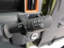 バックカメラ　ＥＴＣ　シートヒーター（愛知県）の中古車