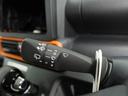 バックカメラ　ＥＴＣ　シートヒーター（愛知県）の中古車