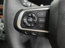 バックカメラ　ＥＴＣ　シートヒーター（愛知県）の中古車