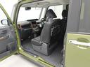 バックカメラ　ＥＴＣ　シートヒーター（愛知県）の中古車