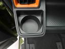 バックカメラ　ＥＴＣ　シートヒーター（愛知県）の中古車