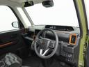 バックカメラ　ＥＴＣ　シートヒーター（愛知県）の中古車