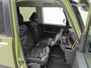 バックカメラ　ＥＴＣ　シートヒーター（愛知県）の中古車