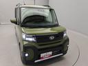 バックカメラ　ＥＴＣ　シートヒーター（愛知県）の中古車