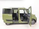 バックカメラ　ＥＴＣ　シートヒーター（愛知県）の中古車
