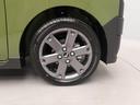 バックカメラ　ＥＴＣ　シートヒーター（愛知県）の中古車