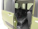 バックカメラ　ＥＴＣ　シートヒーター（愛知県）の中古車