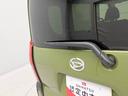 バックカメラ　ＥＴＣ　シートヒーター（愛知県）の中古車