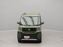 バックカメラ　ＥＴＣ　シートヒーター（愛知県）の中古車