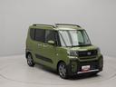 バックカメラ　ＥＴＣ　シートヒーター（愛知県）の中古車