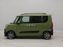 バックカメラ　ＥＴＣ　シートヒーター（愛知県）の中古車