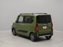 バックカメラ　ＥＴＣ　シートヒーター（愛知県）の中古車